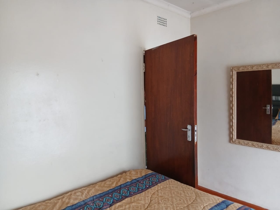 3 Bedroom Property for Sale in Rustenburg Central North West